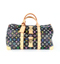Keepall 45, front view